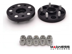 Honda Civic Wheel Adaptor - H&R - DRM - 2023+